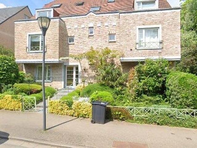 Appartement location à Sint-lambrechts-woluwe, Bruxelles