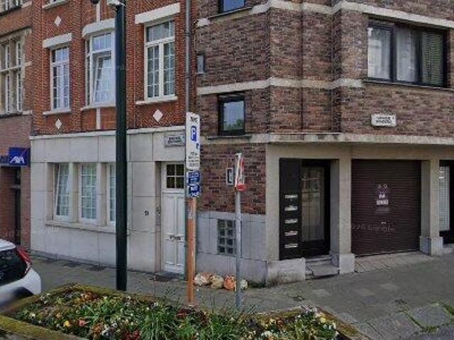 Appartement location à Sint-lambrechts-woluwe, Bruxelles
