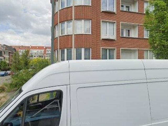 Appartement location à Sint-lambrechts-woluwe, Bruxelles