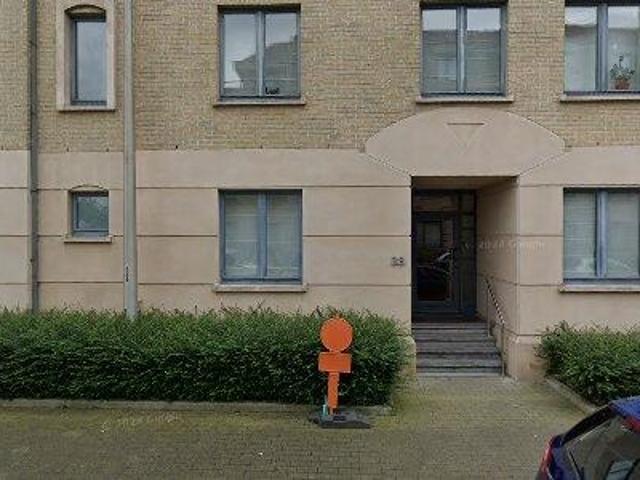 Appartement location à Sint-lambrechts-woluwe, Bruxelles