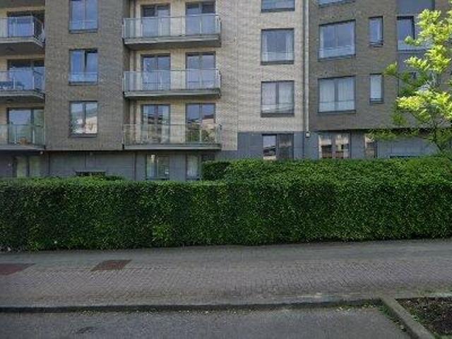 Appartement location à Sint-lambrechts-woluwe, Bruxelles