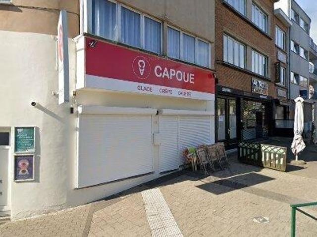 Appartement location à Sint-lambrechts-woluwe, Bruxelles