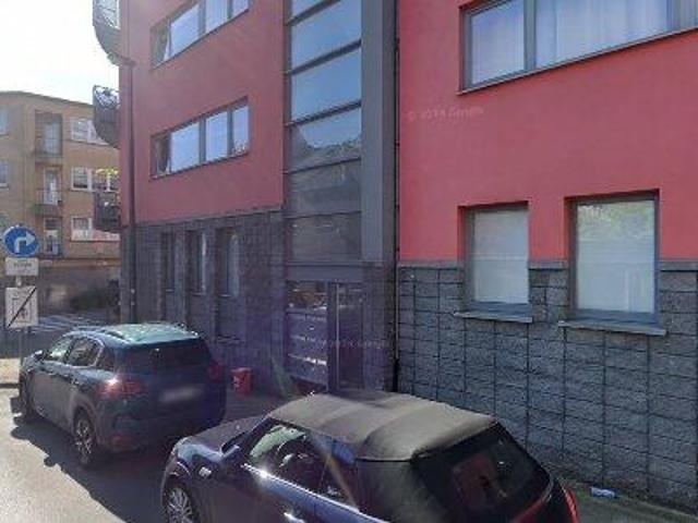 Appartement location à Sint-lambrechts-woluwe, Bruxelles