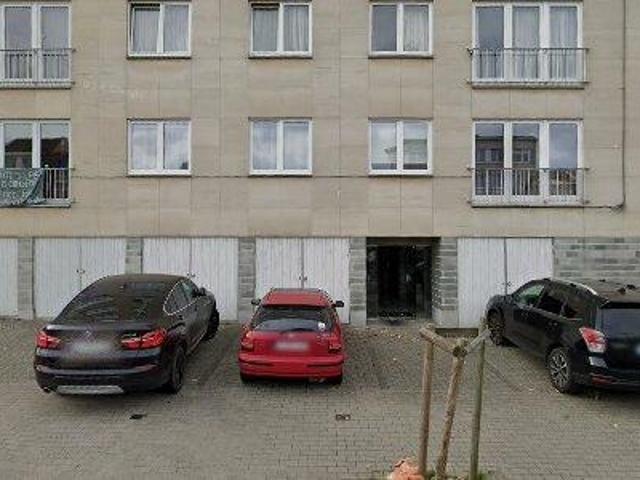Appartement location à Sint-lambrechts-woluwe, Bruxelles