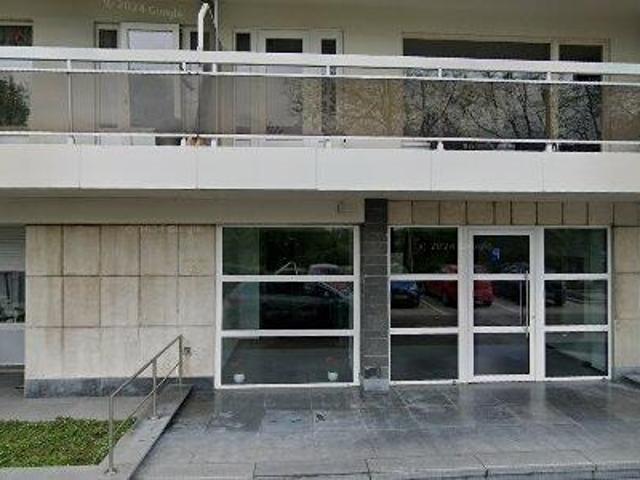 Appartement location à Sint-lambrechts-woluwe, Bruxelles