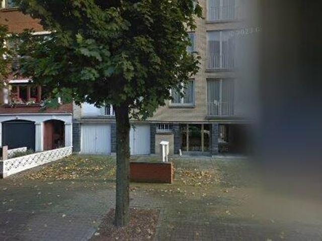 Appartement location à Sint-lambrechts-woluwe, Bruxelles