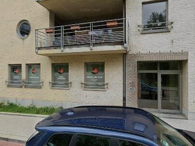 Appartement location à Sint-lambrechts-woluwe, Bruxelles