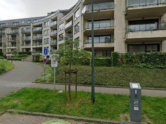 Appartement location à Sint-lambrechts-woluwe, Bruxelles