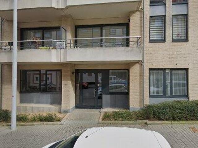 Appartement location à Sint-lambrechts-woluwe, Bruxelles