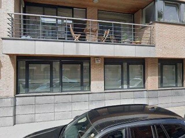 Appartement location à Sint-lambrechts-woluwe, Bruxelles