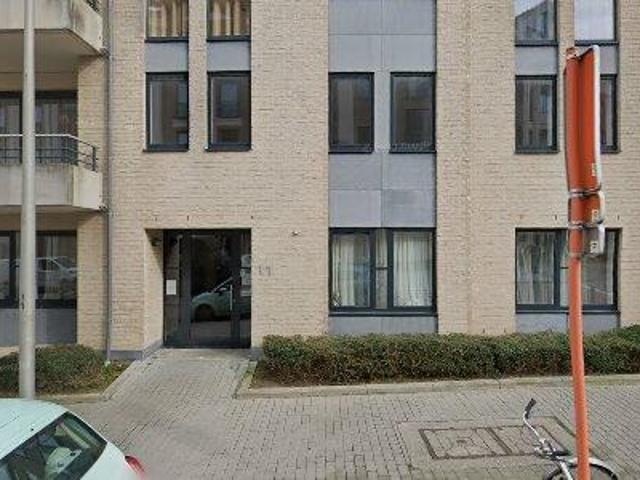 Appartement location à Sint-lambrechts-woluwe, Bruxelles