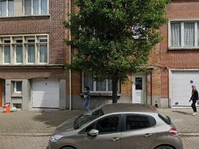 Appartement location à Sint-lambrechts-woluwe, Bruxelles