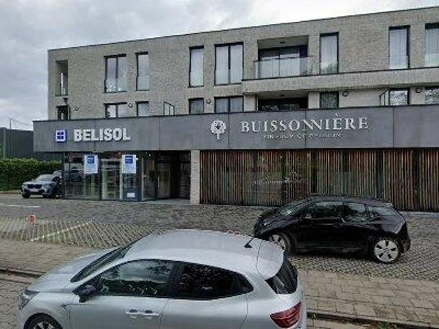 Appartement location à Crainhem, Brabant