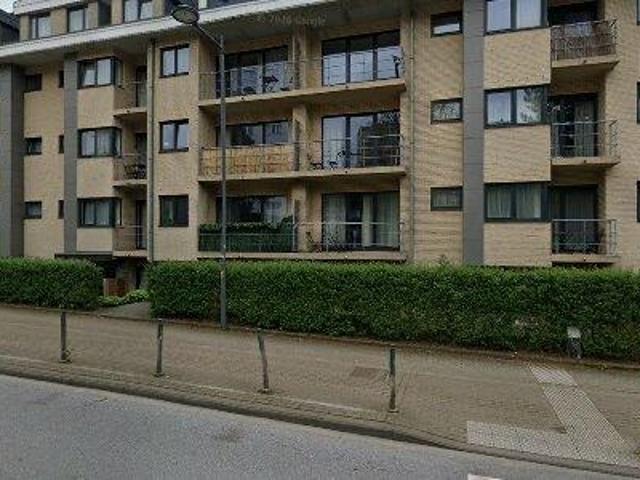 Appartement location à Sint-lambrechts-woluwe, Bruxelles
