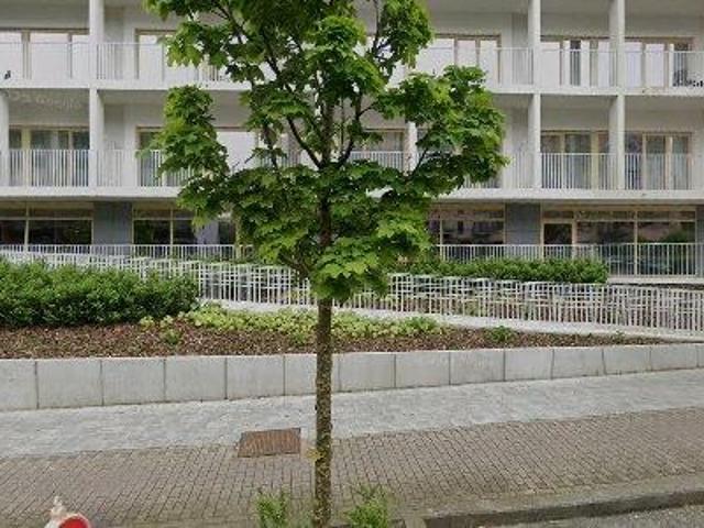 Appartement location à Sint-lambrechts-woluwe, Bruxelles