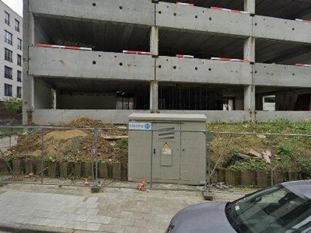 Appartement location à Sint-lambrechts-woluwe, Bruxelles