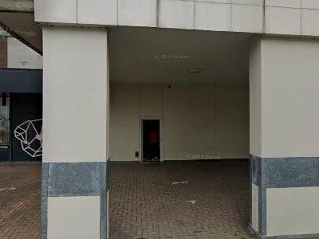 Appartement location à Sint-lambrechts-woluwe, Bruxelles