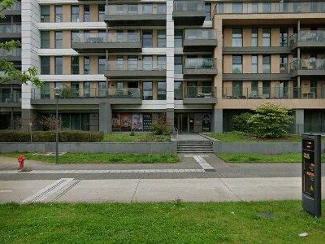 Appartement location à Sint-pieters-woluwe, Bruxelles