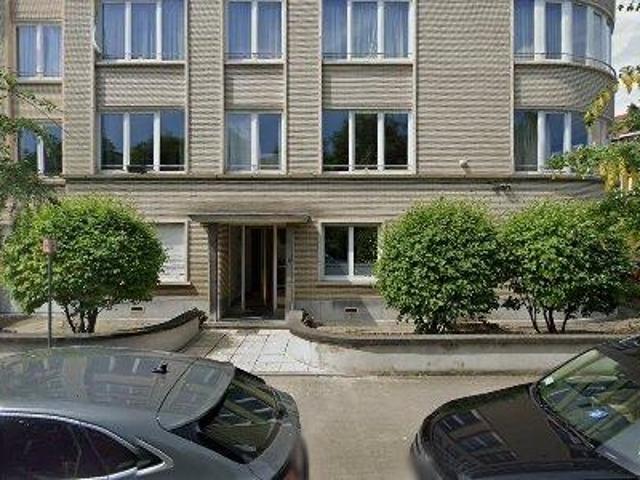 Appartement location à Sint-lambrechts-woluwe, Bruxelles