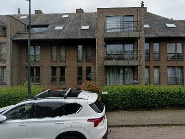 Appartement location à Sint-lambrechts-woluwe, Bruxelles
