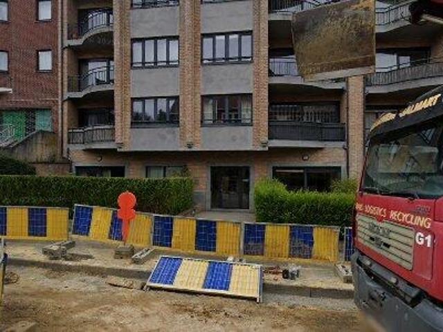 Appartement location à Sint-lambrechts-woluwe, Bruxelles