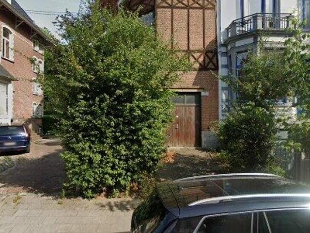 Appartement location à Sint-lambrechts-woluwe, Bruxelles
