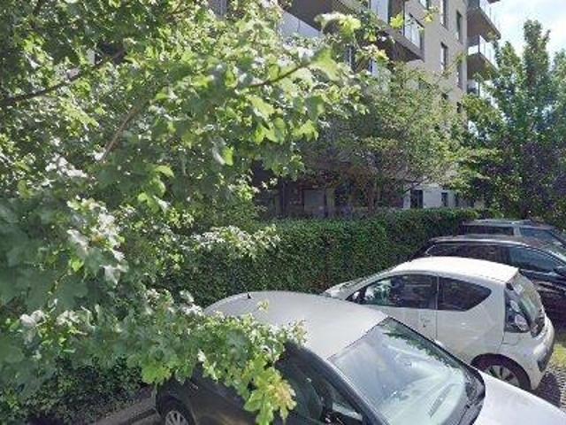 Appartement location à Sint-lambrechts-woluwe, Bruxelles