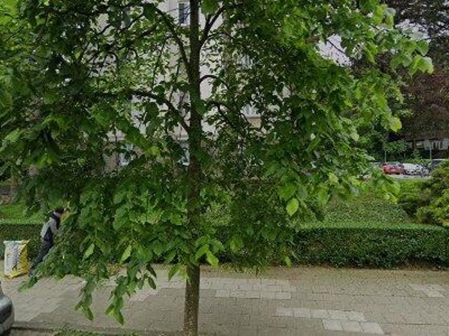 Appartement location à Sint-lambrechts-woluwe, Bruxelles