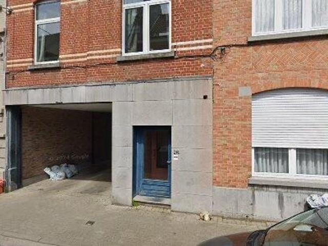 Appartement location à Sint-lambrechts-woluwe, Bruxelles
