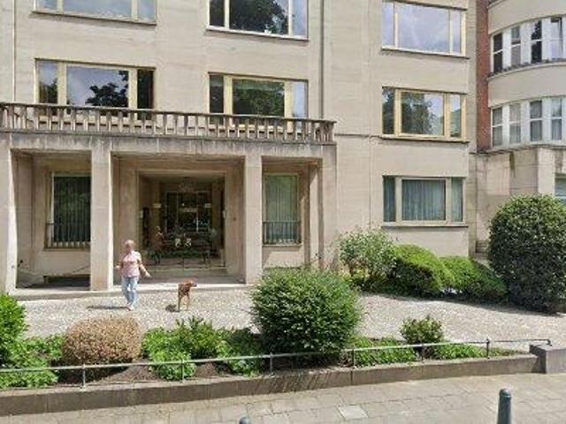 Appartement location à Sint-lambrechts-woluwe, Bruxelles