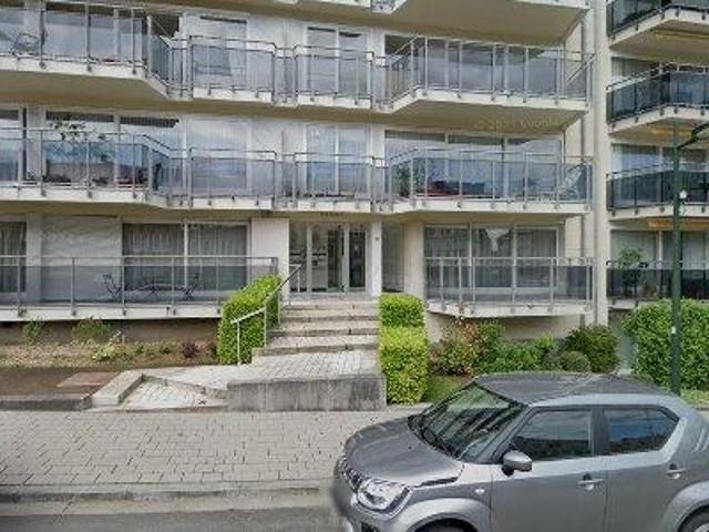Appartement location à Sint-pieters-woluwe, Bruxelles