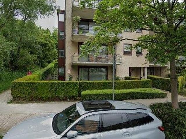 Appartement location à Sint-lambrechts-woluwe, Bruxelles