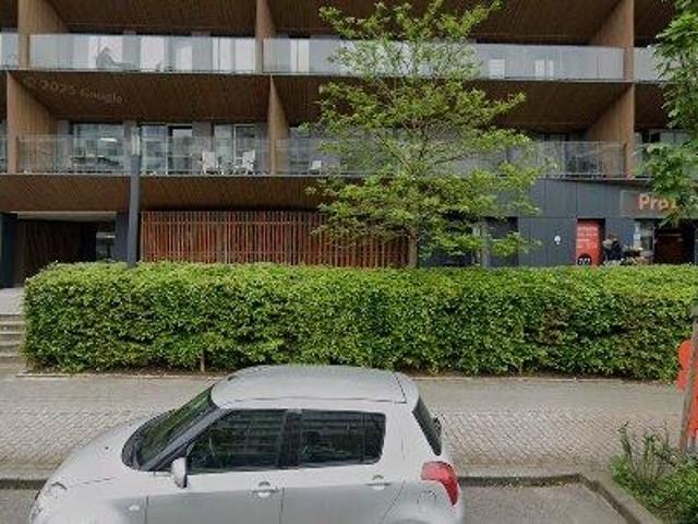 Appartement location à Sint-lambrechts-woluwe, Bruxelles