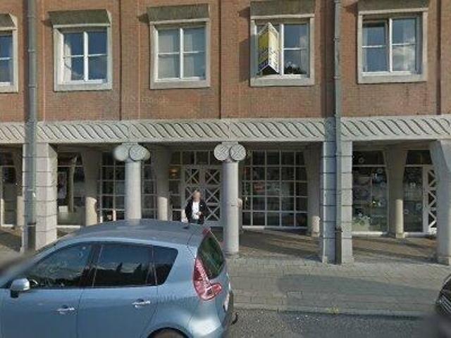 Appartement location à Sint-lambrechts-woluwe, Bruxelles