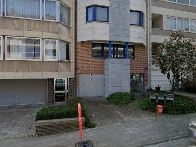 Appartement location à Sint-lambrechts-woluwe, Bruxelles