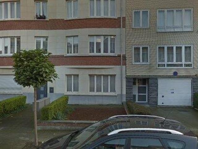 Appartement location à Sint-lambrechts-woluwe, Bruxelles
