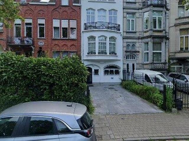 Appartement location à Sint-lambrechts-woluwe, Bruxelles