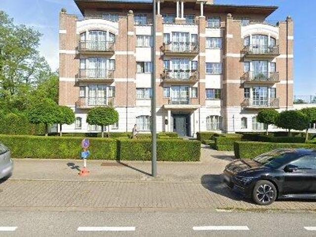 Appartement location à Sint-lambrechts-woluwe, Bruxelles