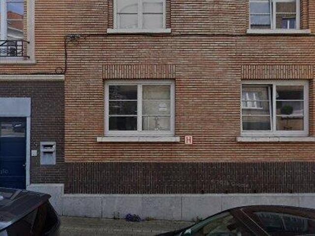 Appartement location à Sint-lambrechts-woluwe, Bruxelles