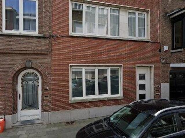 Appartement location à Sint-lambrechts-woluwe, Bruxelles