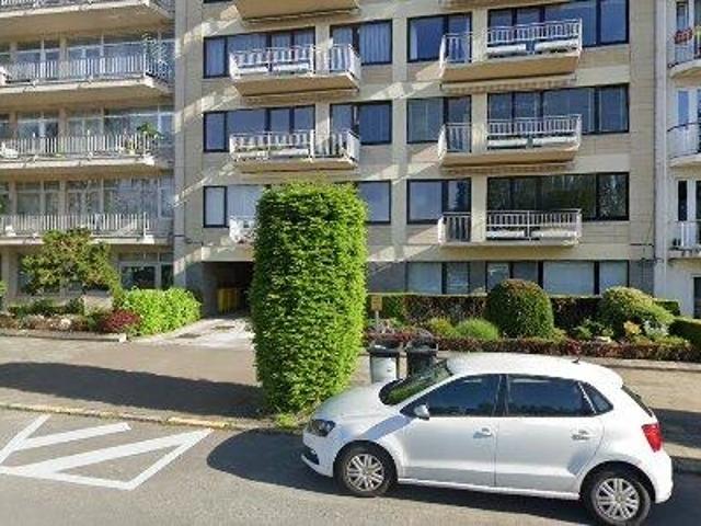 Appartement location à Sint-lambrechts-woluwe, Bruxelles