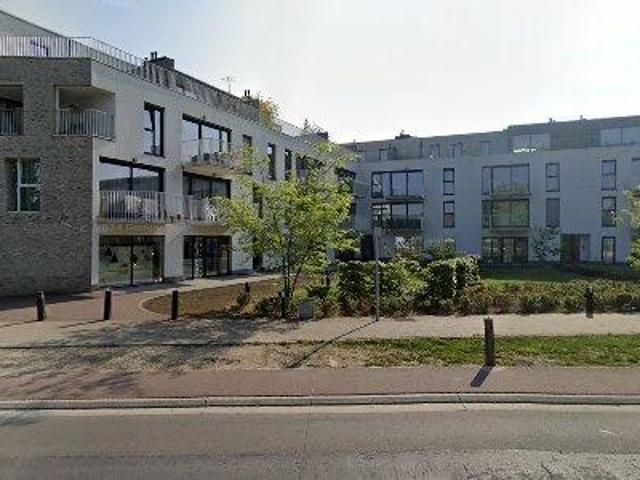Appartement location à Crainhem, Brabant
