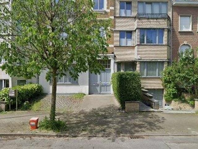 Appartement location à Sint-lambrechts-woluwe, Bruxelles