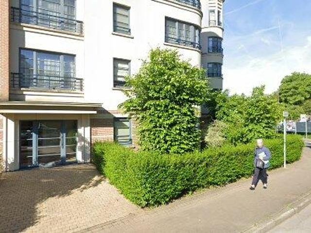 Appartement location à Sint-lambrechts-woluwe, Bruxelles