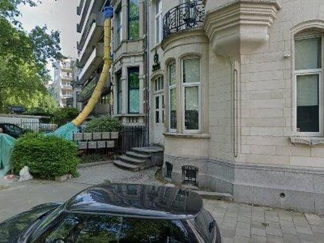 Appartement location à Sint-lambrechts-woluwe, Bruxelles