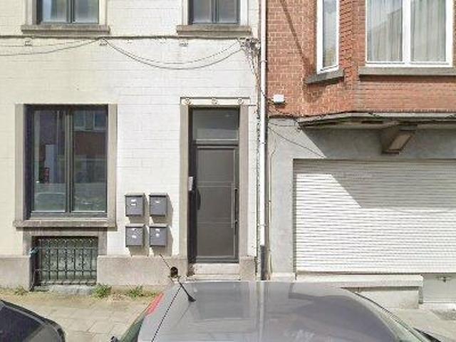Appartement location à Woluwe-Saint-Pierre - Sint-Pieters-Woluwe, Brussel-Hoofdstad - Bruxelles-Capitale