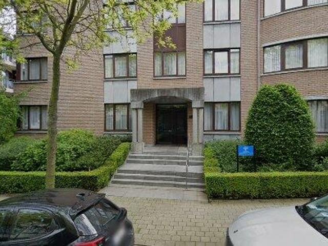 Appartement location à Sint-lambrechts-woluwe, Bruxelles