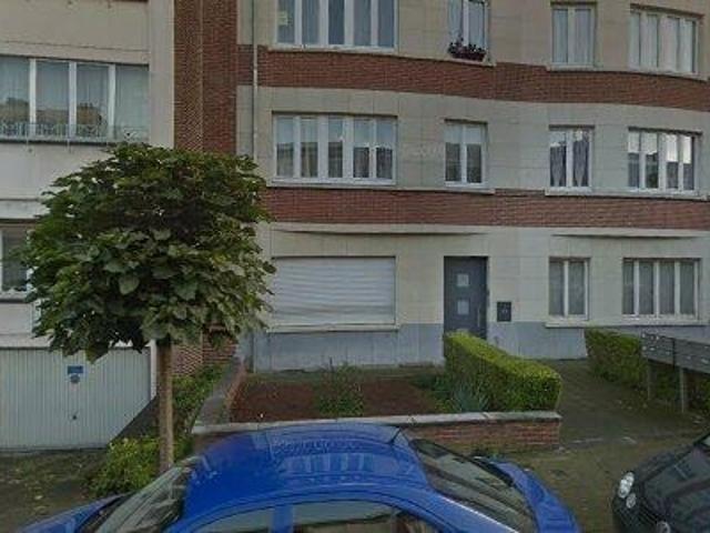 Appartement location à Sint-lambrechts-woluwe, Bruxelles
