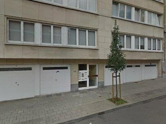 Appartement location à Sint-lambrechts-woluwe, Bruxelles