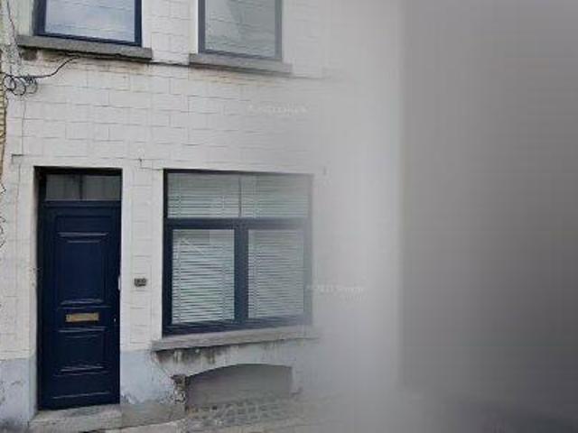 Appartement location à Sint-lambrechts-woluwe, Bruxelles